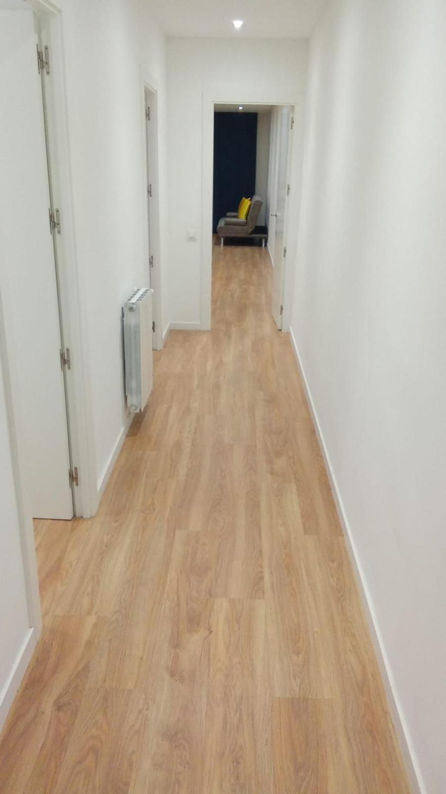 Apartamento Kassandra House