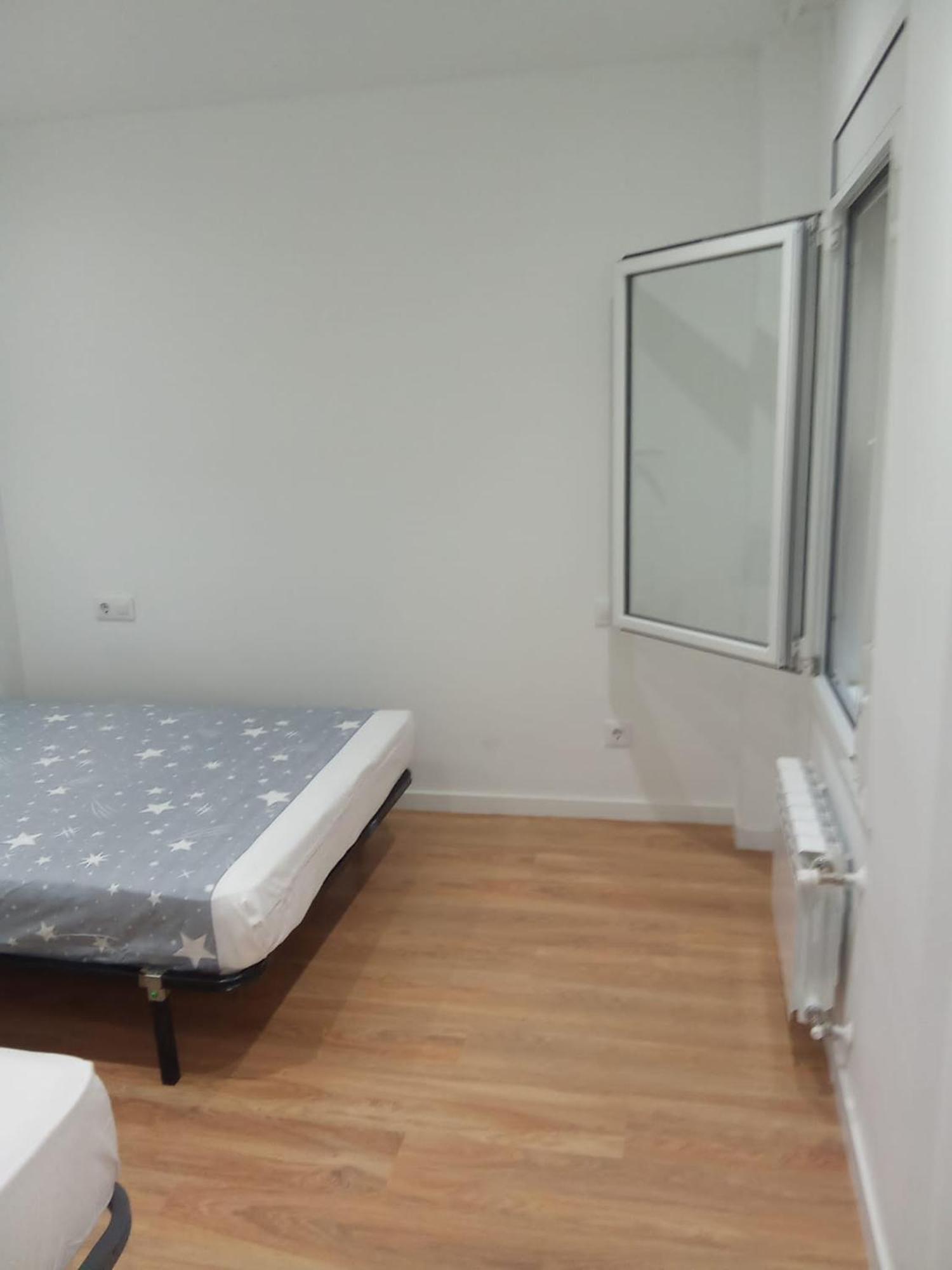 Apartamento Kassandra House