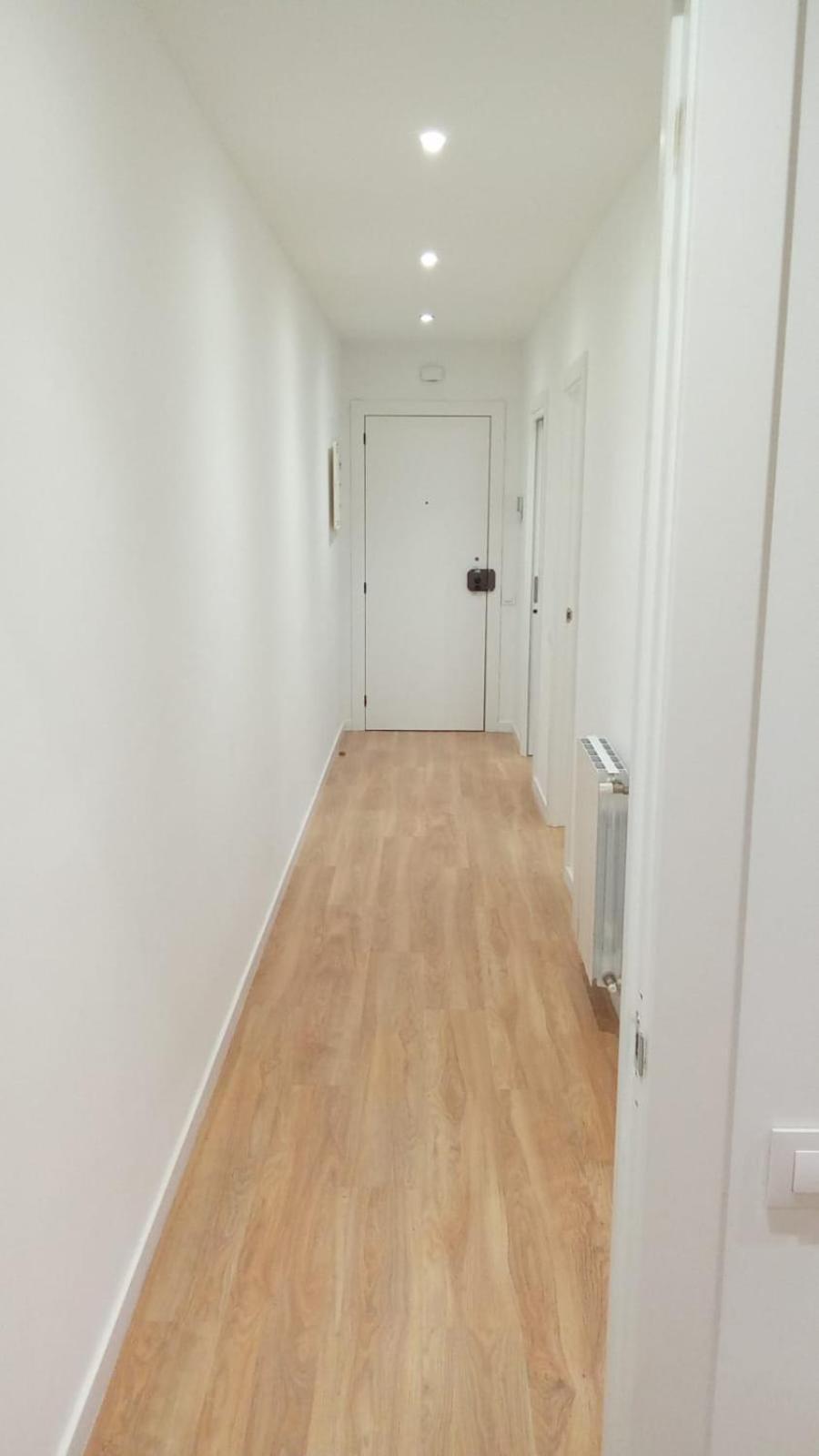 Kassandra House Apartamento *