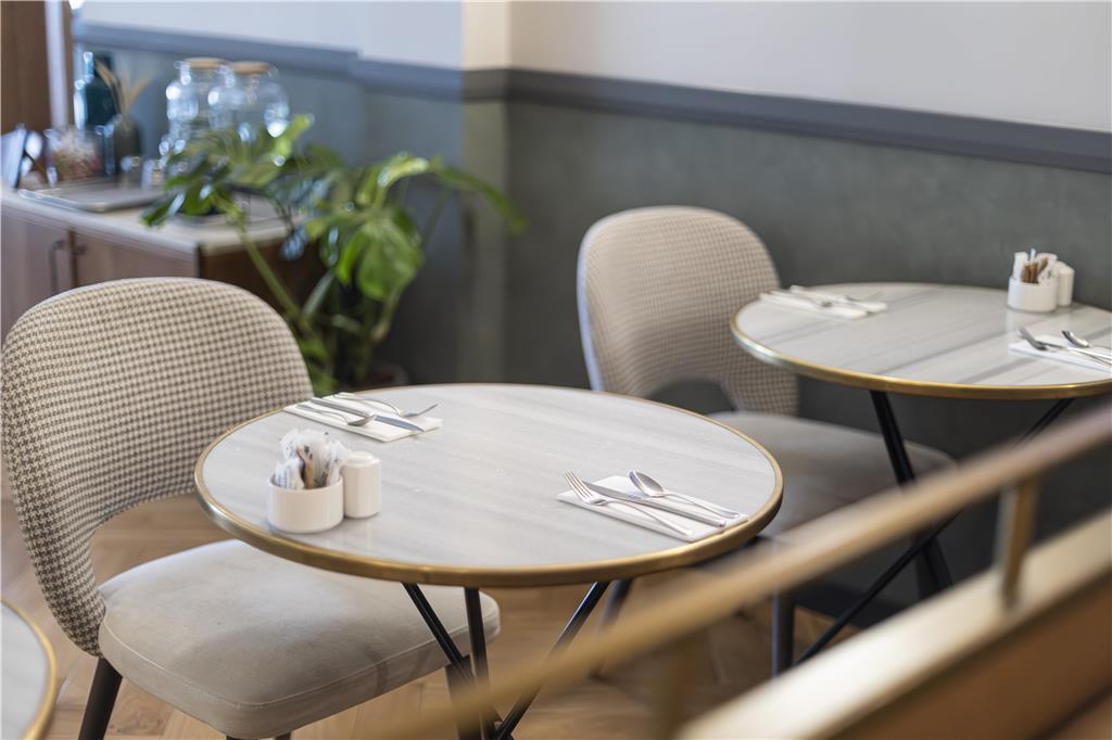 Via Sants Barcelona, Tapestry Collection By Hilton 4*