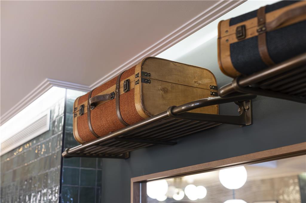 Via Sants Barcelona, Tapestry Collection By Hilton Barcelona