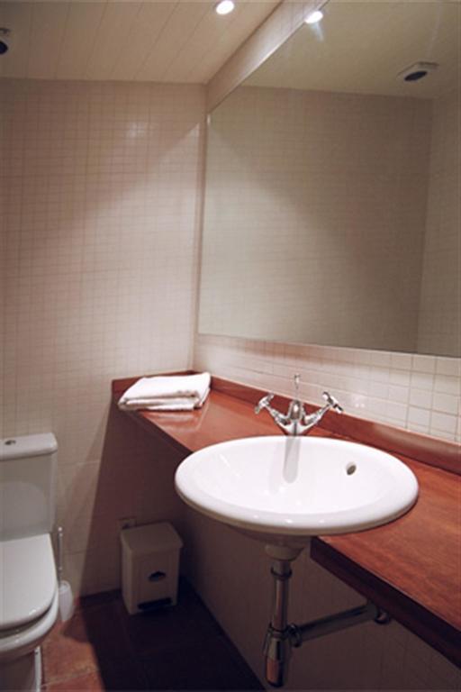 Friendly Dali Apartamento Barcelona