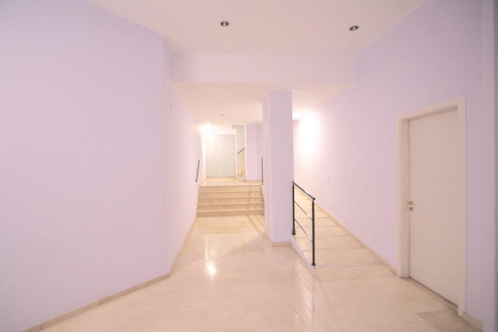 Casa De Ana Barcelona