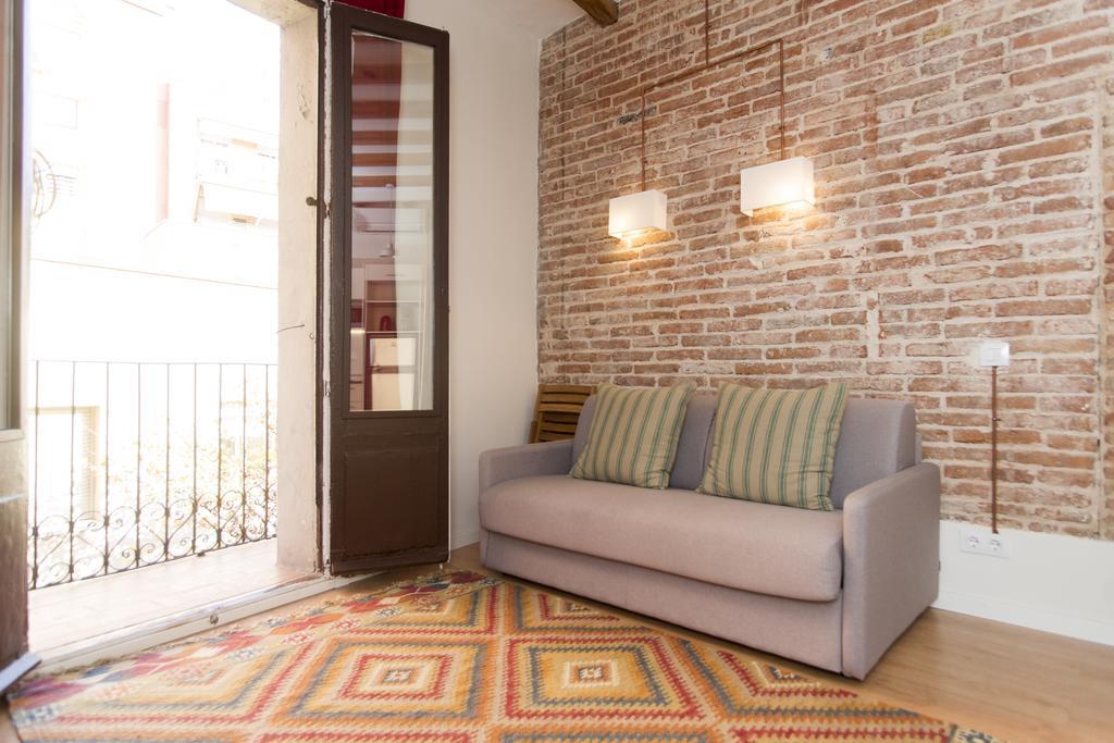 Sagrada Apartment *