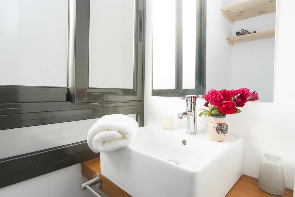 Apartment Sagrada