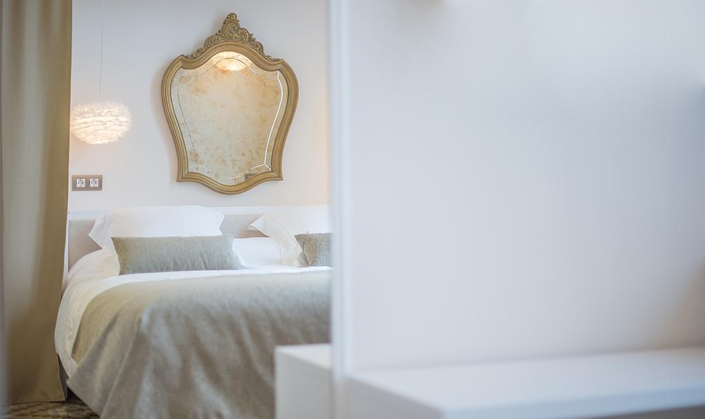 Anakena House Bed and breakfast 3*