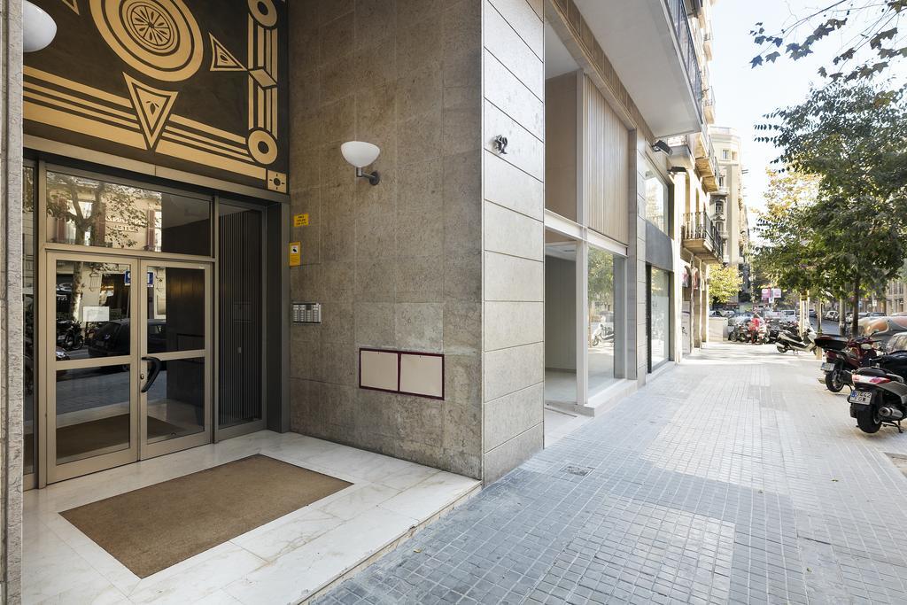 Uma Bruc * Barcelona