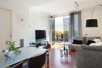 Plaza Catalunya Rent Barcelona