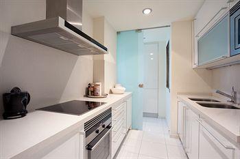 Plaza Catalunya Rent Apartamento Barcelona