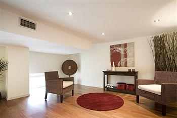 Plaza Catalunya Rent *