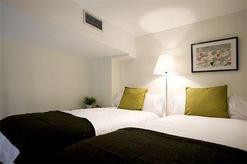 Apartamento Plaza Catalunya Rent