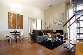 Apartamento Plaza Catalunya Rent *