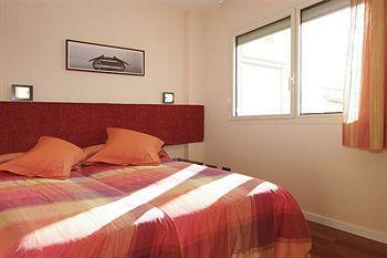 Plaza Catalunya Rent Apartamento