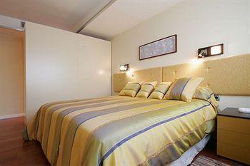 Plaza Catalunya Rent Apartamento