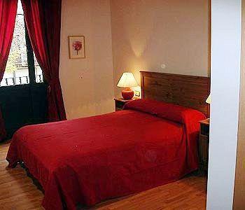 Lk Barcelona