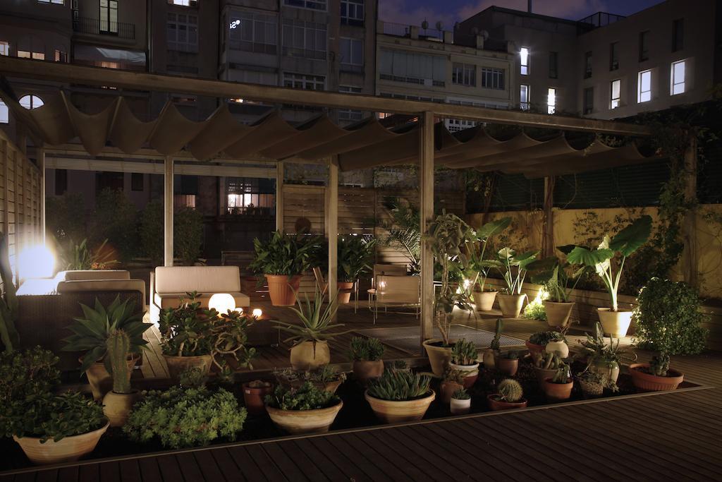 Boutique Ca La Maria 3* Barcelona