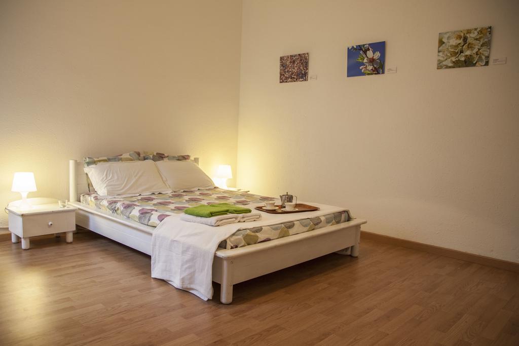 Apartamento Carrer Berlin