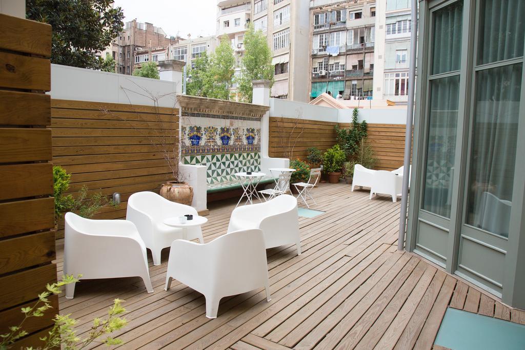 Casa Mathilda Bed and breakfast 3*