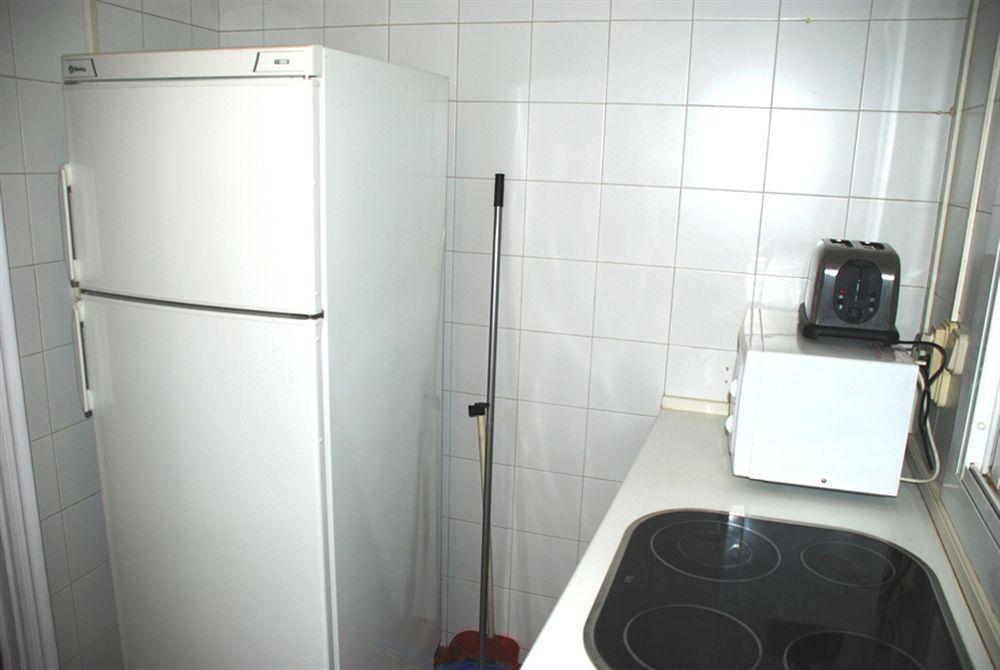 Banys Nous Hotel Barcelona
