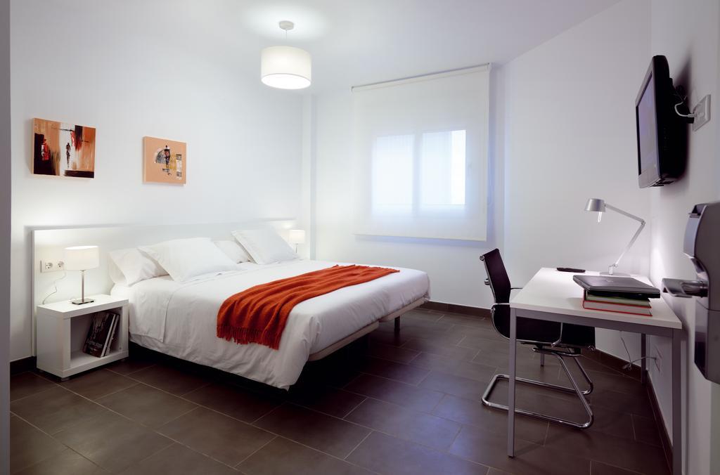 08028 Apartment *