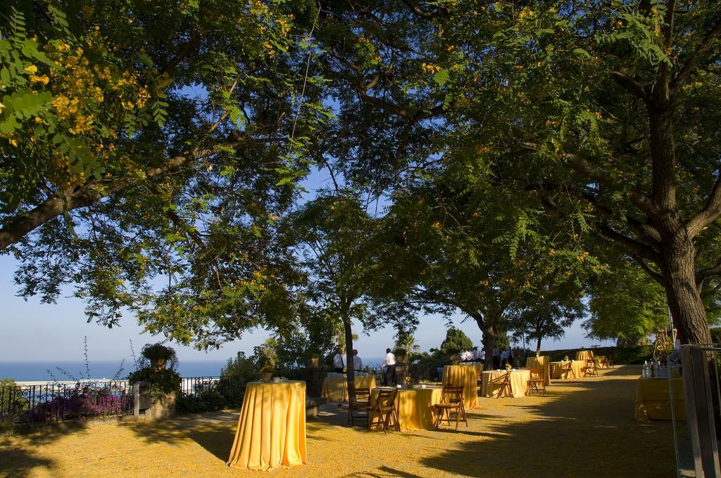 Hotel Miramar Gl