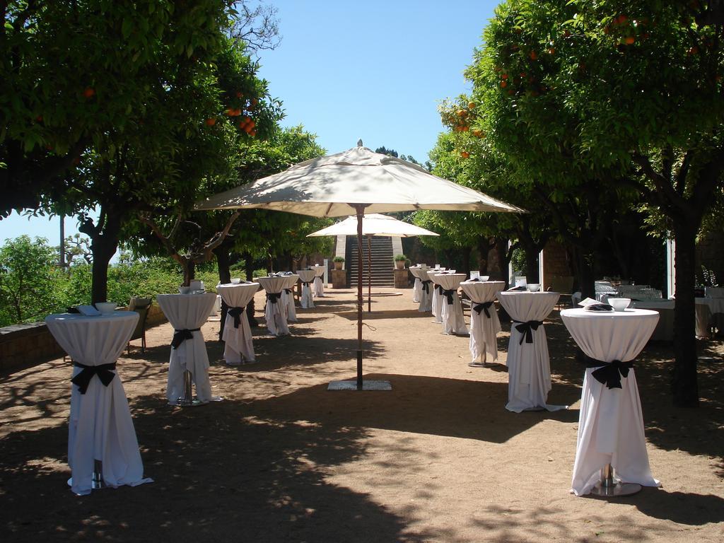 Hotel Miramar Gl Barcelona