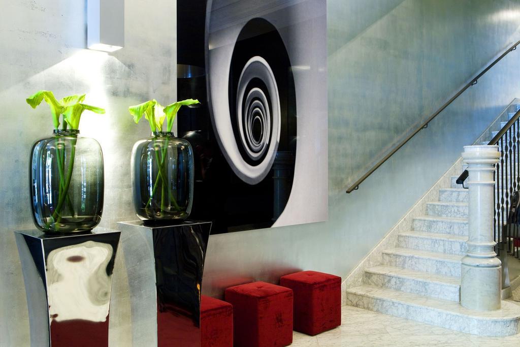 Murmuri 4* Barcelona