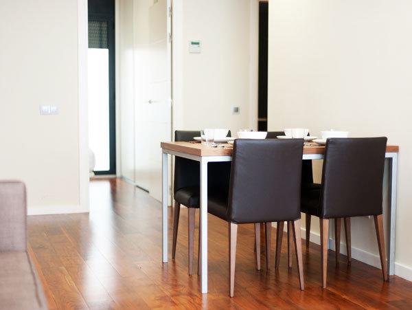 Zoilo Sagrada Familia Apartamento Barcelona