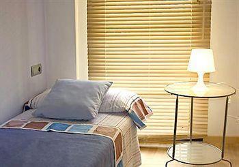 Feelathome Marquet Apartamento Barcelona