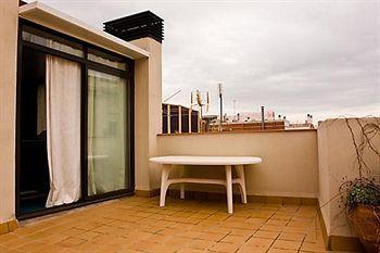 Feelathome Marquet Apartamento