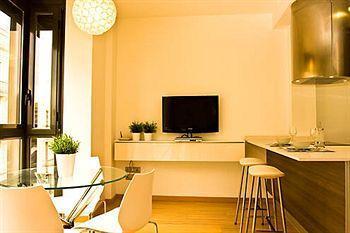 Feelathome Marquet Apartamento *
