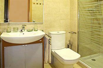 Apartamento Feelathome Marquet