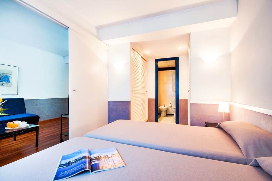 Descartes Apartamento