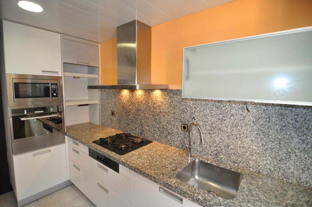 Bedcelona Club & Hotel 2*