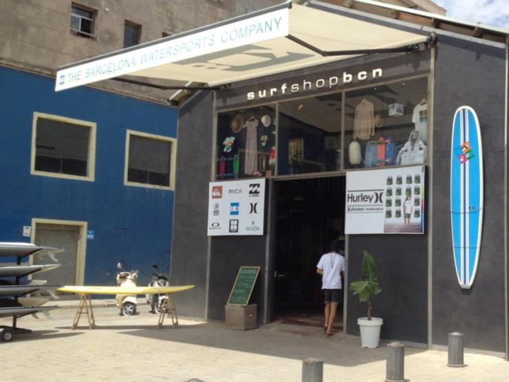 Hotel Bedcelona Club & 2*