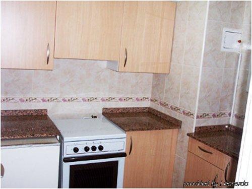 Apartamento Mar Barcelona