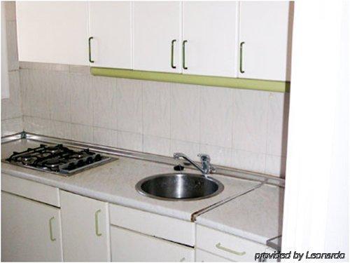 Mar Apartamento *