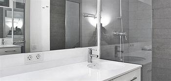 Apartment Fira By Gaiarooms *