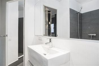 Fira By Gaiarooms Apartamento