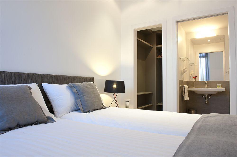 Mh Apartamento