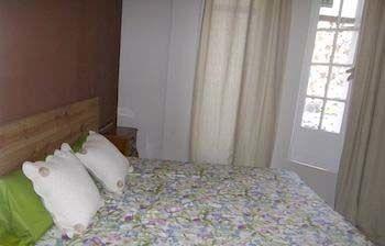 Camino Hostal *