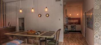Camino Hostal Barcelona
