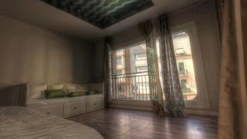 Camino Hostal