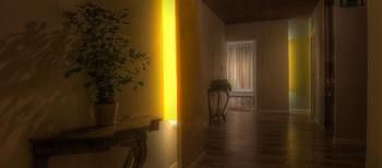 Hostal Camino *