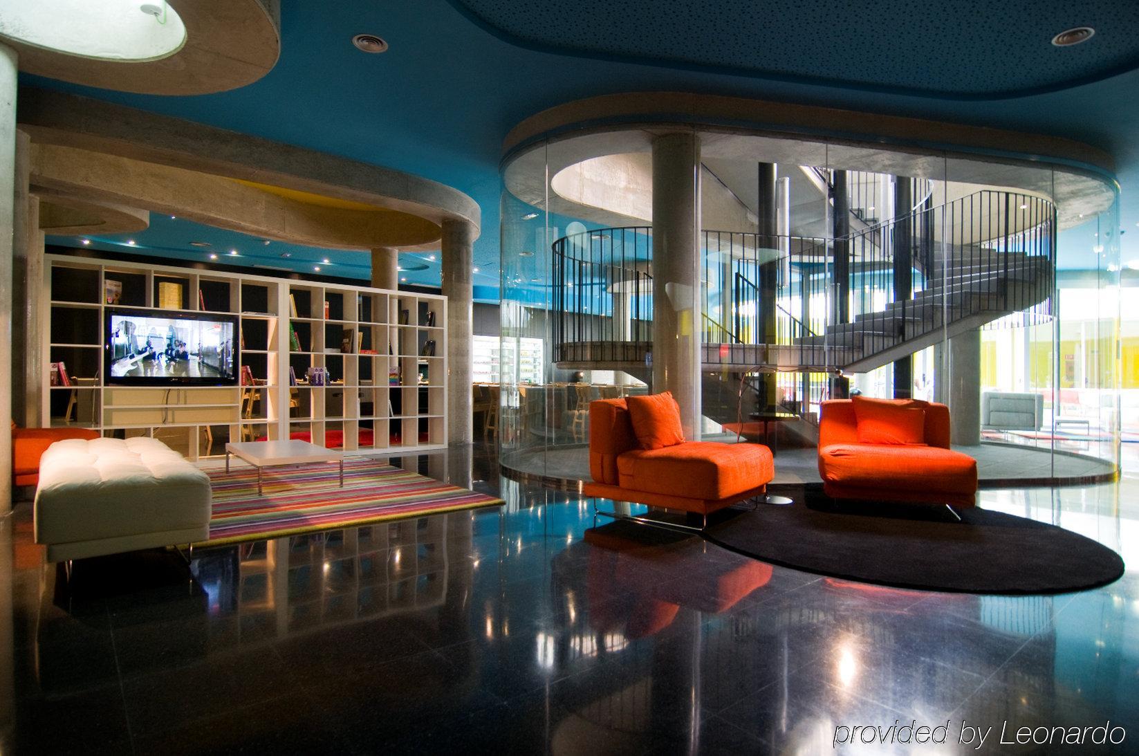 Casa Lit Hotel Barcelona