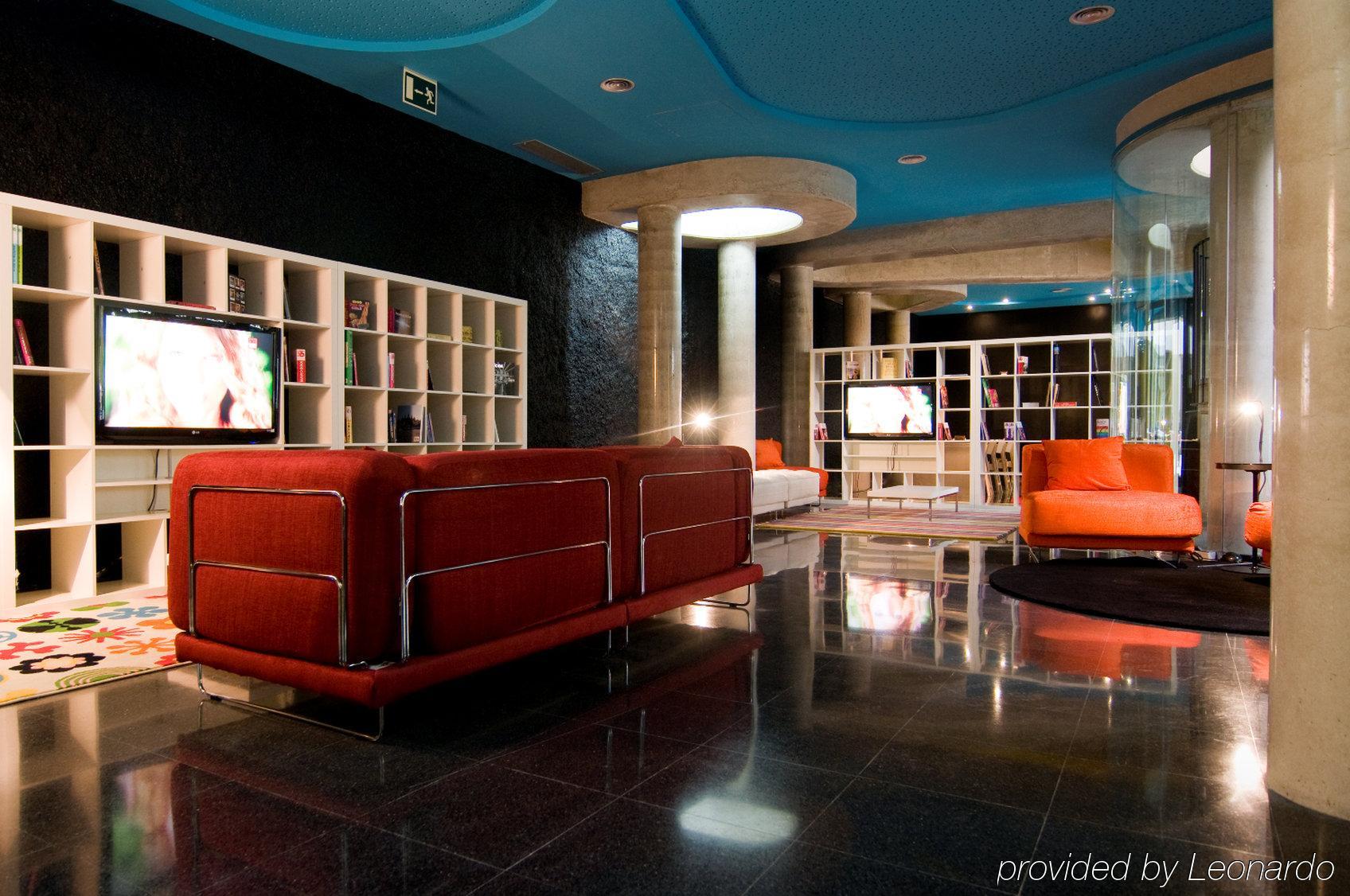 Casa Lit 3* Barcelona