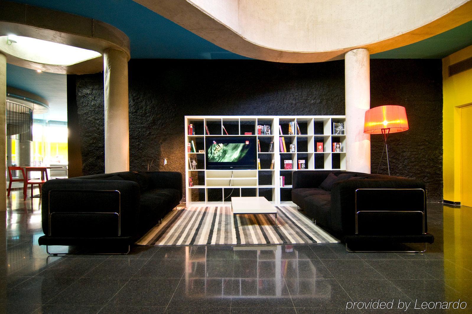 Hotel Casa Lit 3*