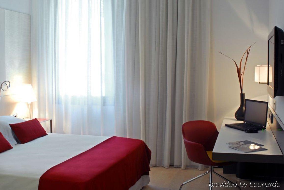 Grupotel Gran Via 678 Hotel