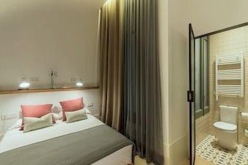 Casa Mathilda Bed and breakfast 3*