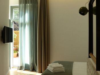 Bed and breakfast Casa Mathilda 3*